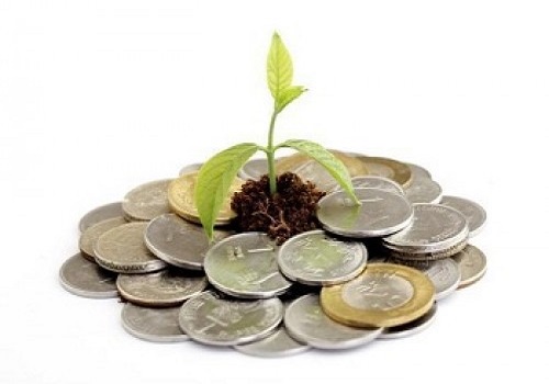 Edelweiss MF introduces CRISIL IBX AAA Bond NBFC HFC Jun 2027 Index Fund